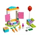 Party Gift Shop 41113 thumbnail-1