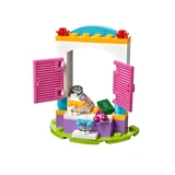 LEGO® Friends Party Gift Shop 41113 (3/6)