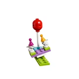 LEGO® Friends Party Gift Shop 41113 (4/6)