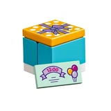 LEGO® Friends Party Gift Shop 41113 (5/6)