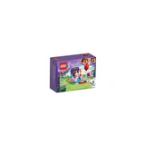 LEGO® Friends Partystyling 41114 (1/7)