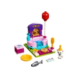 LEGO® Friends Partystyling 41114 (2/7)