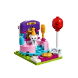LEGO® Friends Partystyling 41114 (3/7)