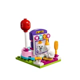 LEGO® Friends Partystyling 41114 (4/7)