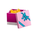 LEGO® Friends Partystyling 41114 (5/7)