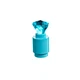 Partystyling 41114 thumbnail-6