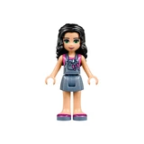 LEGO® Friends Emmas Erfinderwerkstatt 41115 (11/11)