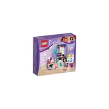 LEGO® Friends Emmas Erfinderwerkstatt 41115 (1/11)