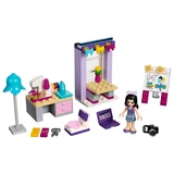 LEGO® Friends Emmas Erfinderwerkstatt 41115 (2/11)