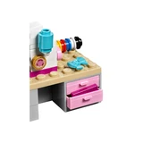LEGO® Friends Emmas Erfinderwerkstatt 41115 (5/11)