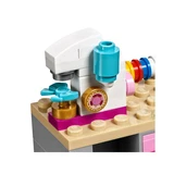 LEGO® Friends Emmas Erfinderwerkstatt 41115 (6/11)