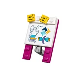 LEGO® Friends Emmas Erfinderwerkstatt 41115 (7/11)