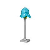 LEGO® Friends Emmas Erfinderwerkstatt 41115 (8/11)