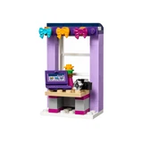 LEGO® Friends Emmas Erfinderwerkstatt 41115 (9/11)