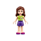 LEGO® Friends Olivia's onderzoeksvoertuig 41116 (10/10) LEGO® Friends Olivia's onderzoeksvoertuig 41116 (10/10)