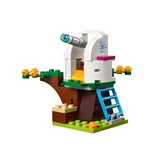 LEGO® Friends Olivia's onderzoeksvoertuig 41116 (5/10) LEGO® Friends Olivia's onderzoeksvoertuig 41116 (5/10)