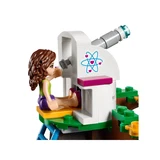 LEGO® Friends Olivia's onderzoeksvoertuig 41116 (6/10) LEGO® Friends Olivia's onderzoeksvoertuig 41116 (6/10)