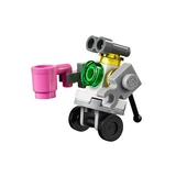 LEGO® Friends Olivia's onderzoeksvoertuig 41116 (8/10) LEGO® Friends Olivia's onderzoeksvoertuig 41116 (8/10)