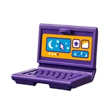 LEGO® Friends Olivia's onderzoeksvoertuig 41116 (9/10) LEGO® Friends Olivia's onderzoeksvoertuig 41116 (9/10)