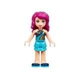 LEGO® Friends Popster tv-studio 41117 (10/10) LEGO® Friends Popster tv-studio 41117 (10/10)