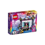 LEGO® Friends Popster tv-studio 41117 (1/10) LEGO® Friends Popster tv-studio 41117 (1/10)