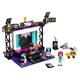 Pop Star TV Studio 41117 thumbnail-1