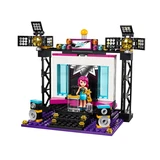 LEGO® Friends Popster tv-studio 41117 (3/10) LEGO® Friends Popster tv-studio 41117 (3/10)