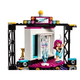 LEGO® Friends Popster tv-studio 41117 (4/10) LEGO® Friends Popster tv-studio 41117 (4/10)