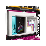 LEGO® Friends Popster tv-studio 41117 (5/10) LEGO® Friends Popster tv-studio 41117 (5/10)