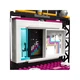 Pop Star TV Studio 41117 thumbnail-4