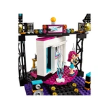 LEGO® Friends Popster tv-studio 41117 (6/10) LEGO® Friends Popster tv-studio 41117 (6/10)