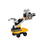 LEGO® Friends Popster tv-studio 41117 (7/10) LEGO® Friends Popster tv-studio 41117 (7/10)