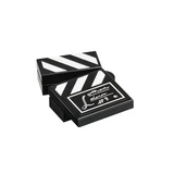 LEGO® Friends Popster tv-studio 41117 (9/10) LEGO® Friends Popster tv-studio 41117 (9/10)
