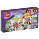 Heartlake Supermarkt 41118 thumbnail-0
