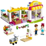 LEGO® Friends Le supermarché d'Heartlake City 41118 (2/6)