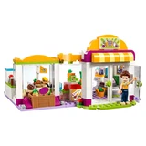LEGO® Friends Le supermarché d'Heartlake City 41118 (3/6)