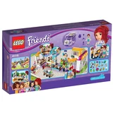 LEGO® Friends Le supermarché d'Heartlake City 41118 (6/6)
