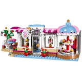 LEGO® Friends Heartlake Cupcake Café 41119 (3/6) LEGO® Friends Heartlake Cupcake Café 41119 (3/6)