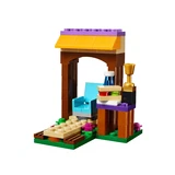 LEGO® Friends Abenteuercamp Bogenschießen 41120 (3/8) LEGO® Friends Abenteuercamp Bogenschießen 41120 (3/8)