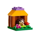 LEGO® Friends Abenteuercamp Bogenschießen 41120 (5/8) LEGO® Friends Abenteuercamp Bogenschießen 41120 (5/8)