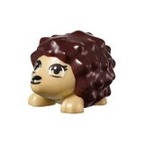 LEGO® Friends Abenteuercamp Bogenschießen 41120 (6/8) LEGO® Friends Abenteuercamp Bogenschießen 41120 (6/8)