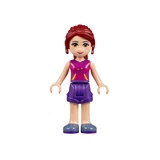 LEGO® Friends Abenteuercamp Bogenschießen 41120 (8/8) LEGO® Friends Abenteuercamp Bogenschießen 41120 (8/8)