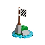 LEGO® Friends Avonturenkamp wildwatervaren 41121 (9/15)