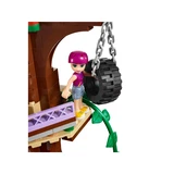 LEGO® Friends Adventure Camp Tree House 41122 (11/17) LEGO® Friends Adventure Camp Tree House 41122 (11/17)