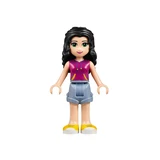 LEGO® Friends Adventure Camp Tree House 41122 (15/17) LEGO® Friends Adventure Camp Tree House 41122 (15/17)