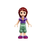 LEGO® Friends Adventure Camp Tree House 41122 (16/17) LEGO® Friends Adventure Camp Tree House 41122 (16/17)