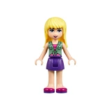 LEGO® Friends Adventure Camp Tree House 41122 (17/17) LEGO® Friends Adventure Camp Tree House 41122 (17/17)