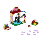LEGO® Friends Foal's Washing Station 41123 (2/6)