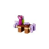 LEGO® Friends Foal's Washing Station 41123 (5/6)
