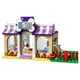 Heartlake Puppy Daycare 41124 thumbnail-2